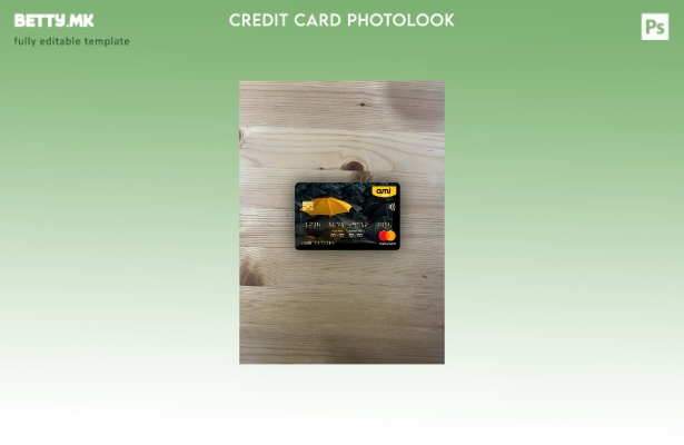 модерен стил Нов Зеланд Ami Insurance Limited банка мастеркард photolook преден 